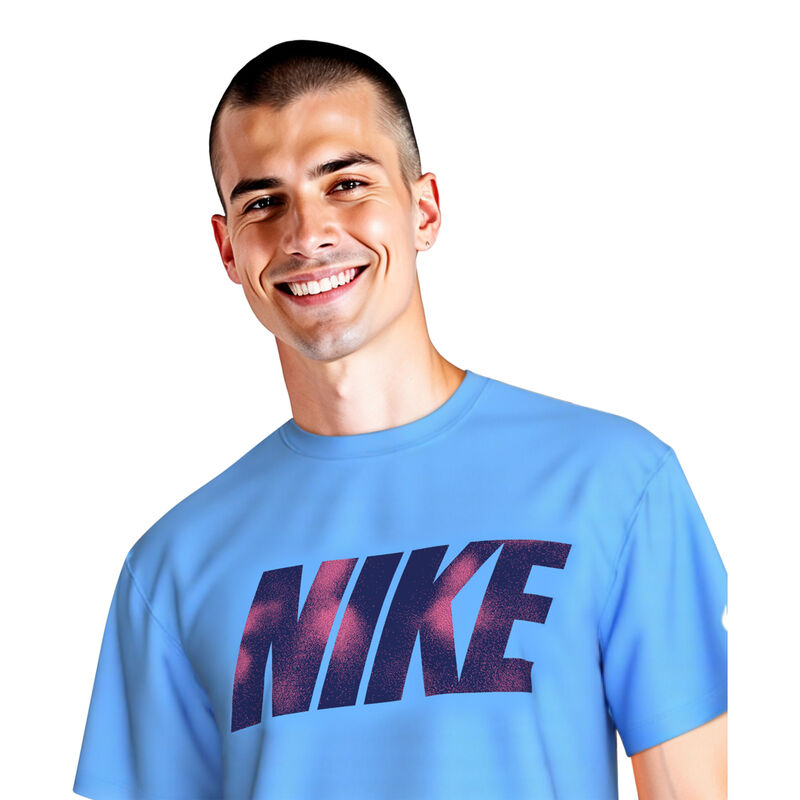[Ljava.lang.String;@34922899 Nike Sportswear, Blanco, hi-res