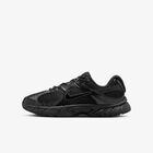 Nike V5 RNR, Negro/Antracita/Negro, hi-res