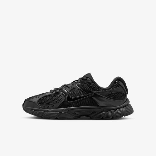 Nike V5 RNR, Negro/Antracita/Negro, hi-res