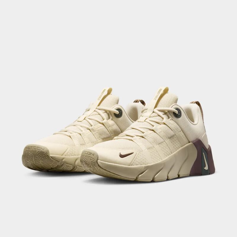 [Ljava.lang.String;@4abb83bd Nike Free Metcon&nbsp;7, Marr&oacute;n, hi-res