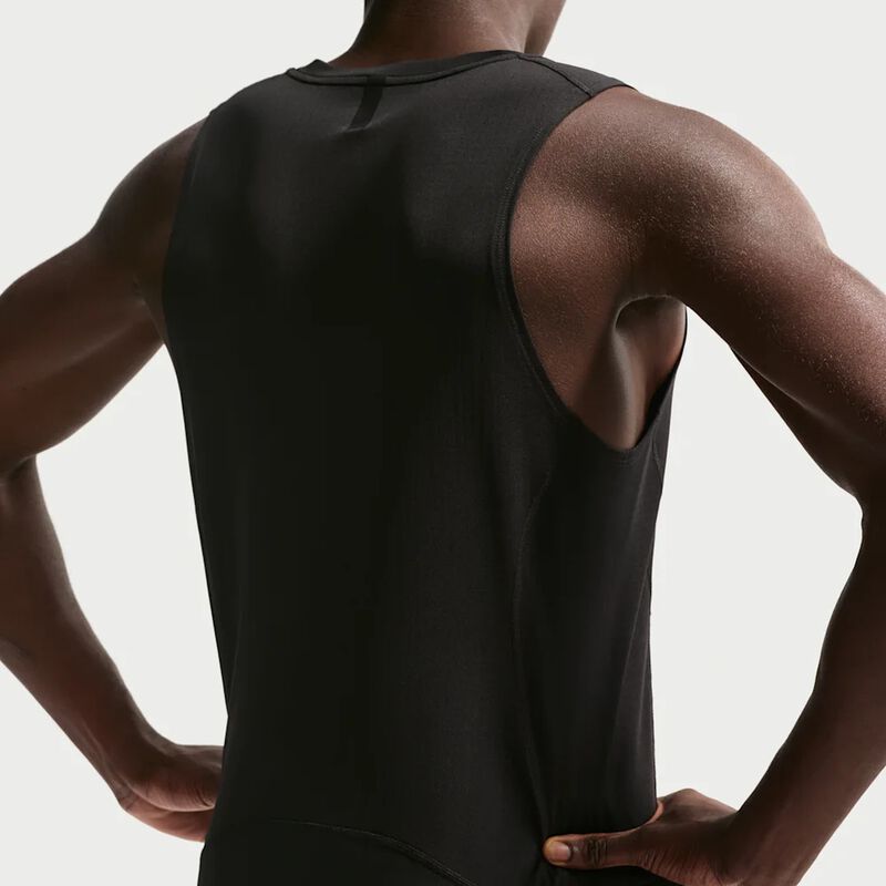 [Ljava.lang.String;@127901b9 Nike Pro, Negro, hi-res