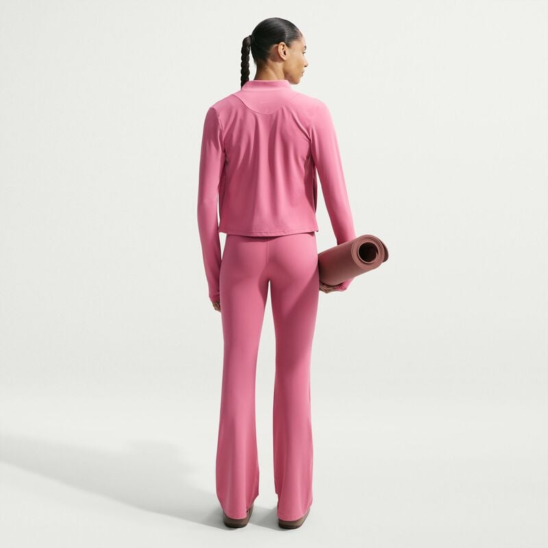 [Ljava.lang.String;@6ca3607f Nike, Rosa, hi-res