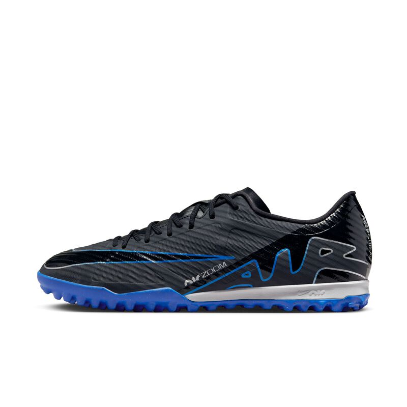 [Ljava.lang.String;@105b1bf7 Nike, Negro, hi-res
