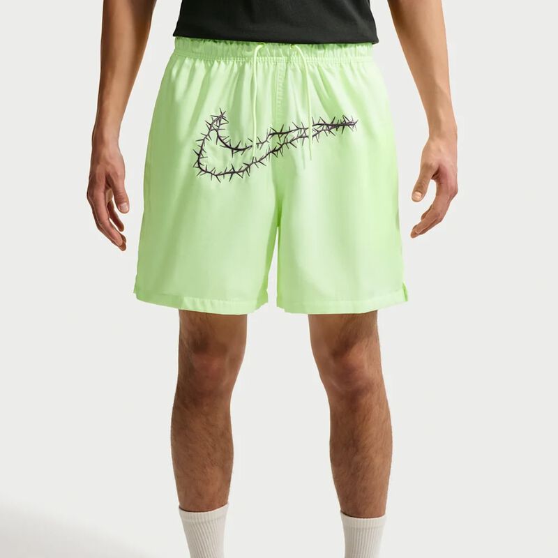 [Ljava.lang.String;@2650a4fa Nike Club, Amarillo, hi-res