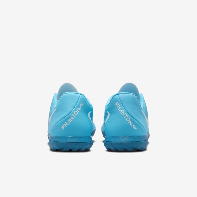 Zapatilla Nike, Azul, hi-res
