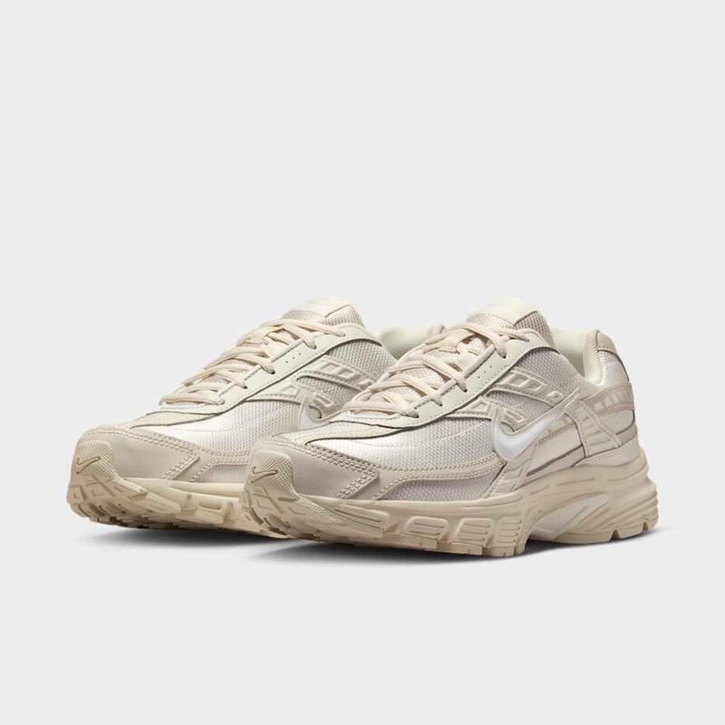 [Ljava.lang.String;@6f092c8e Nike Initiator, Marr&oacute;n, hi-res