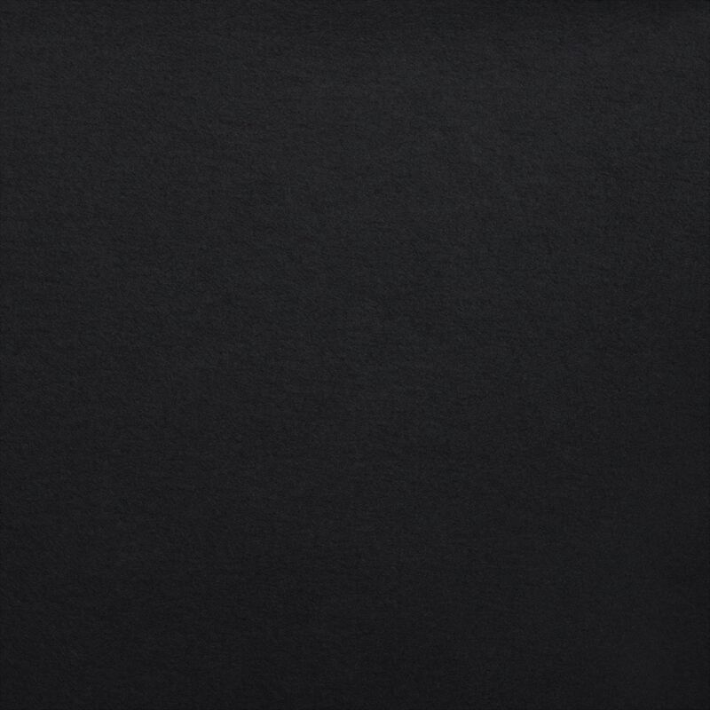 Nike Sportswear Phoenix Fleece, Negro/Vela, hi-res