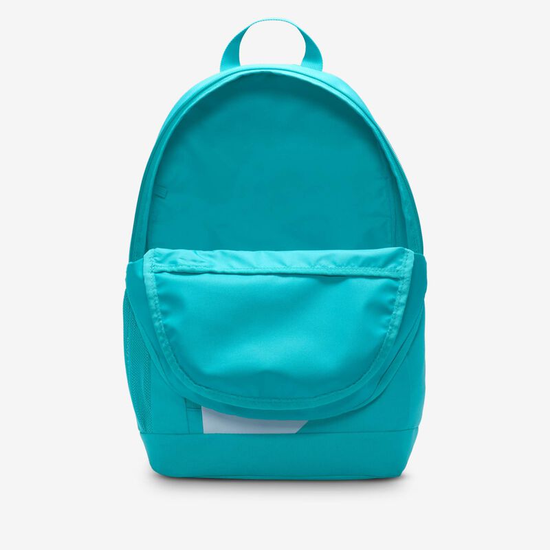 [Ljava.lang.String;@333c84e5 Nike Equipment, Verde, hi-res