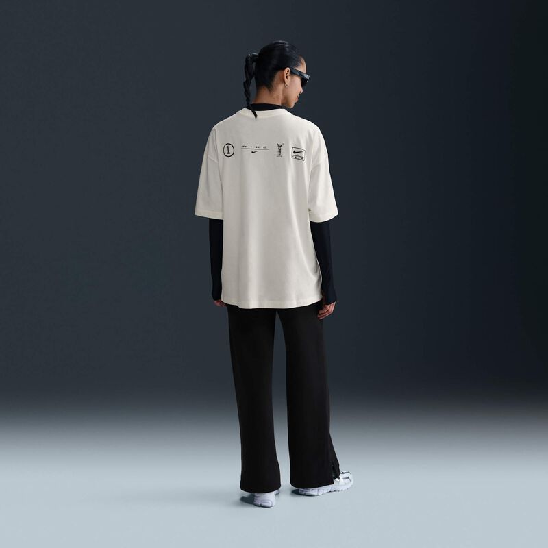 Nike Sportswear, BLANCO, hi-res