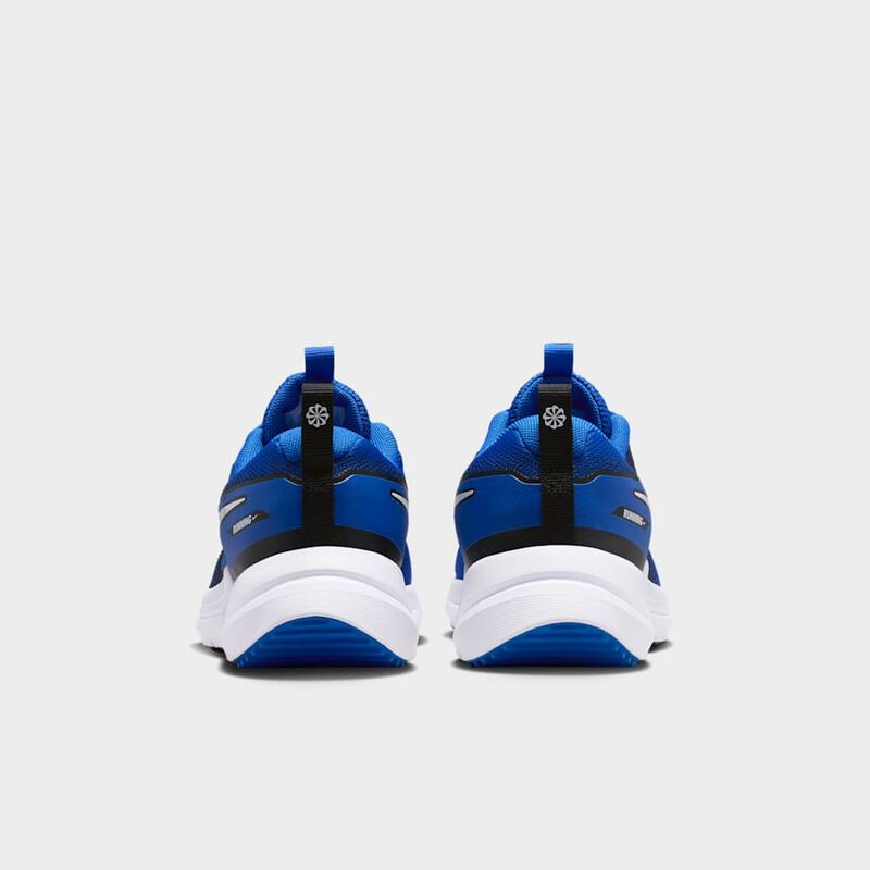 Zapatilla Nike Cosmic Runner, Azul, hi-res