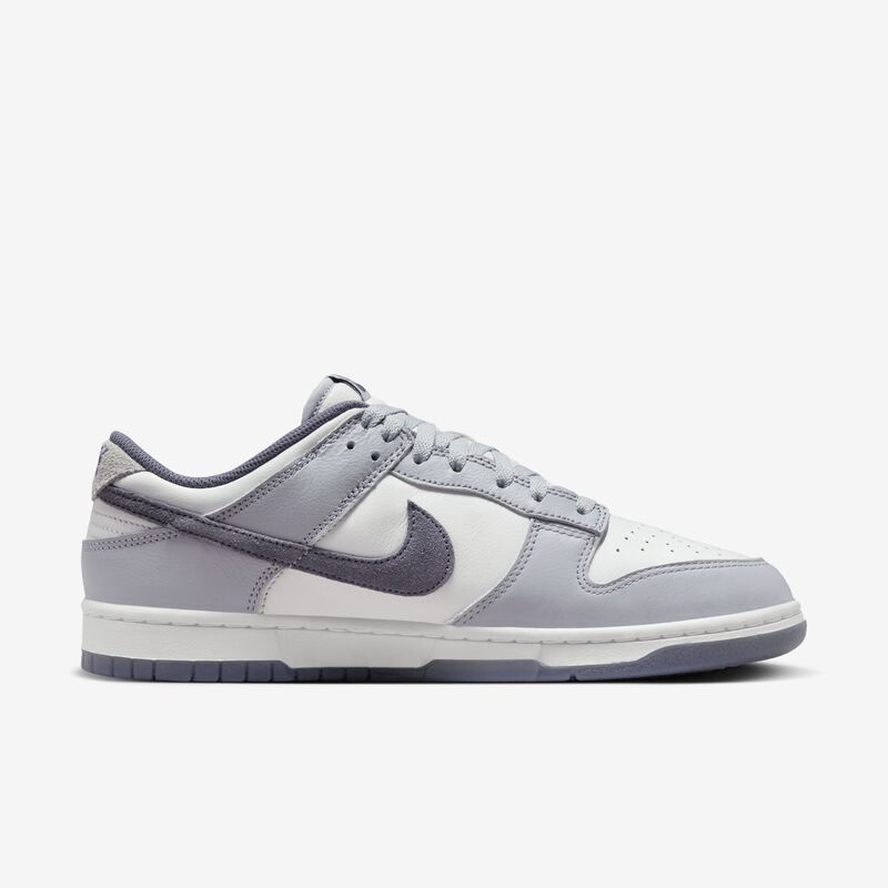 Zapatilla Nike, Blanco, hi-res
