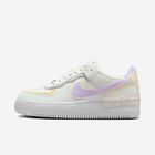 Nike Air Force 1 Shadow, Vela/Alabastro/Blanco/Uva Ligero, hi-res