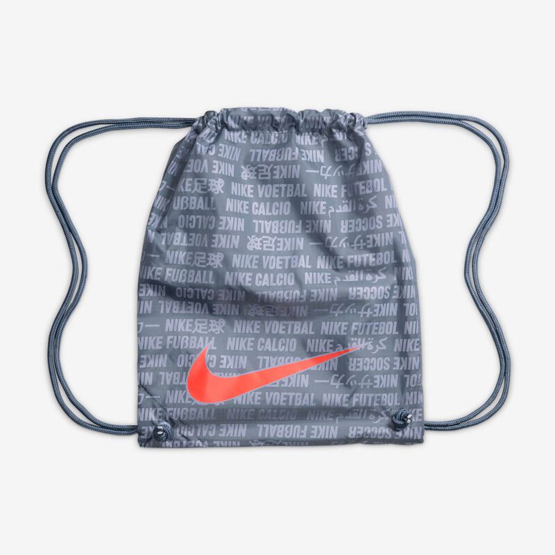 [Ljava.lang.String;@f1a39c2 Nike Tiempo Legend, Azul, hi-res