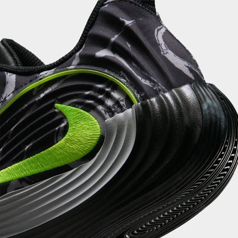 [Ljava.lang.String;@38057261 Giannis Immortality 5, Negro, hi-res
