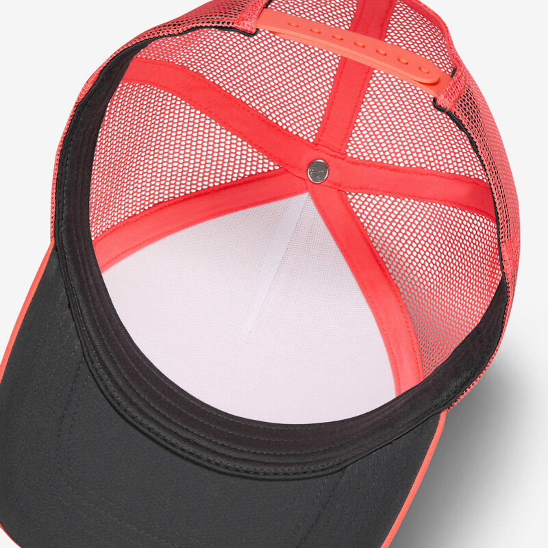 [Ljava.lang.String;@71997c02 Nike Rise Gorra, Rosado, hi-res