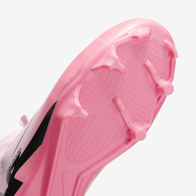 [Ljava.lang.String;@997bfee Nike, Rosado, hi-res