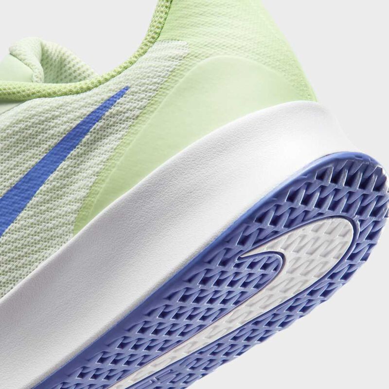 Zapatilla Nike Vapor Lite&nbsp;3, Amarillo, hi-res