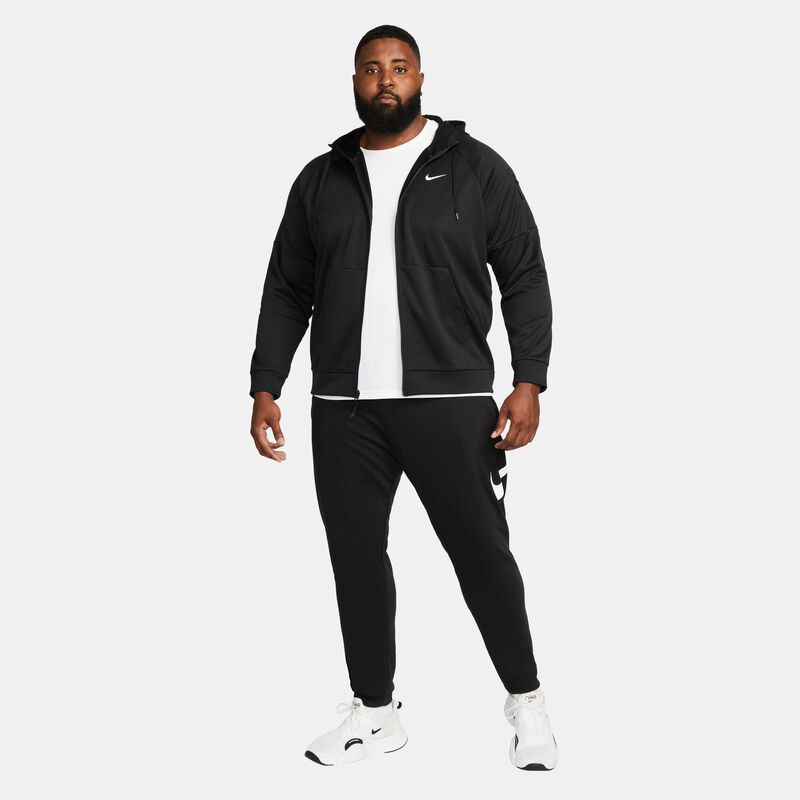 [Ljava.lang.String;@50e46296 Nike, Negro, hi-res