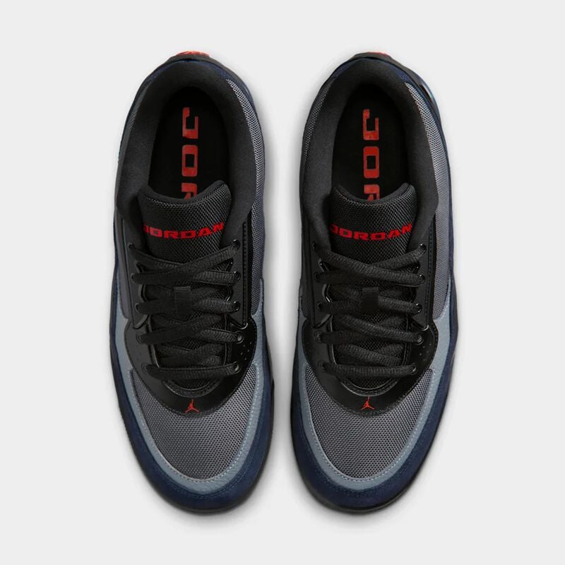 [Ljava.lang.String;@6749a2ee Air Jordan Ultra, Gris, hi-res