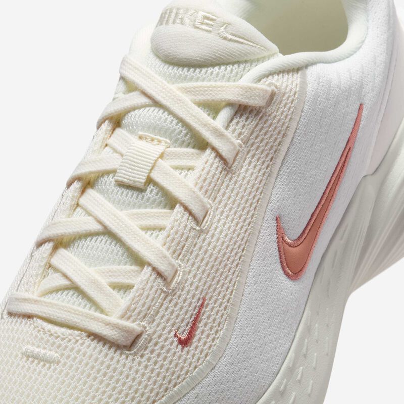 Zapatilla Nike Uplift SC, Blanco, hi-res