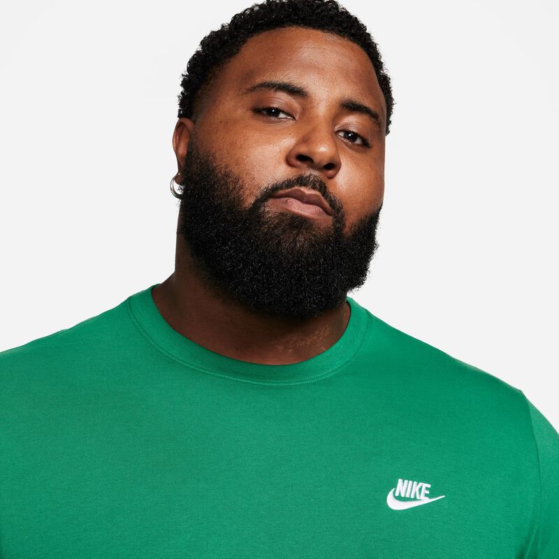 [Ljava.lang.String;@18e40cf4 Nike Sportswear, Verde, hi-res