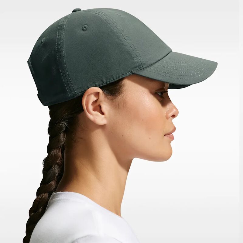 [Ljava.lang.String;@540c0439 Nike Dri-FIT Club, Verde, hi-res