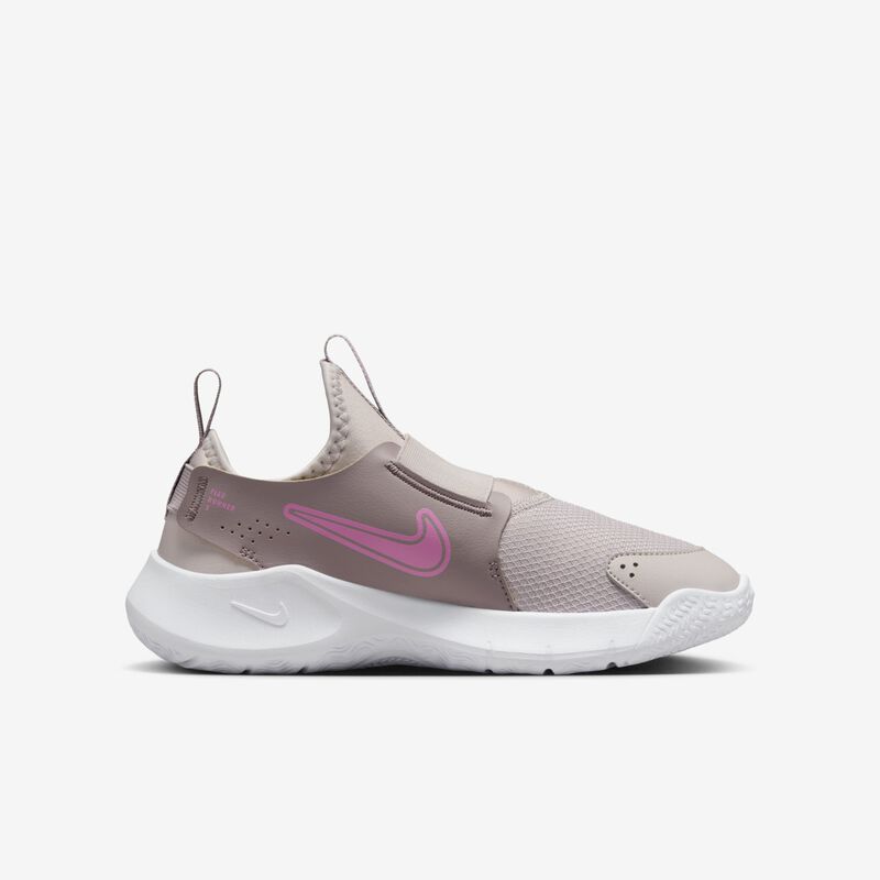 Zapatilla Nike, Morado, hi-res