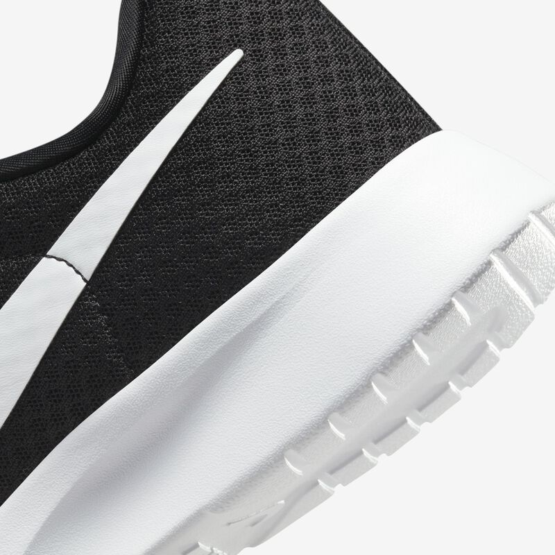 Zapatilla Nike, Negro, hi-res