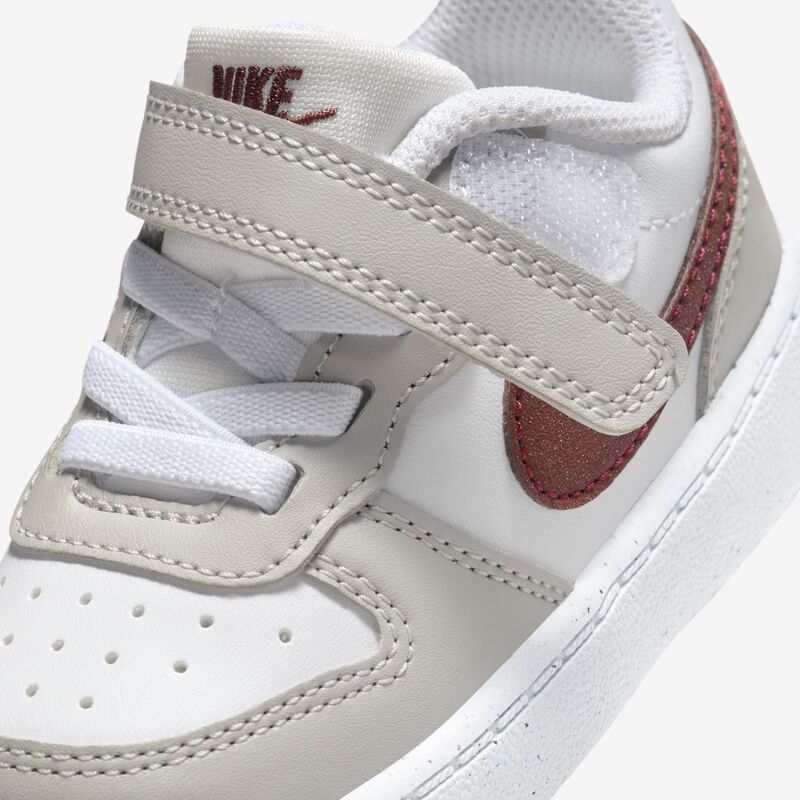 [Ljava.lang.String;@6bb96c8e Nike, Blanco, hi-res