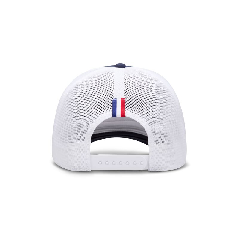 [Ljava.lang.String;@4acdba92 France Nike C99 Cap TR, Azul, hi-res