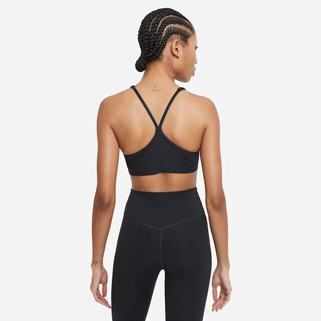 [Ljava.lang.String;@449f87c8 Nike Indy, Negro, hi-res