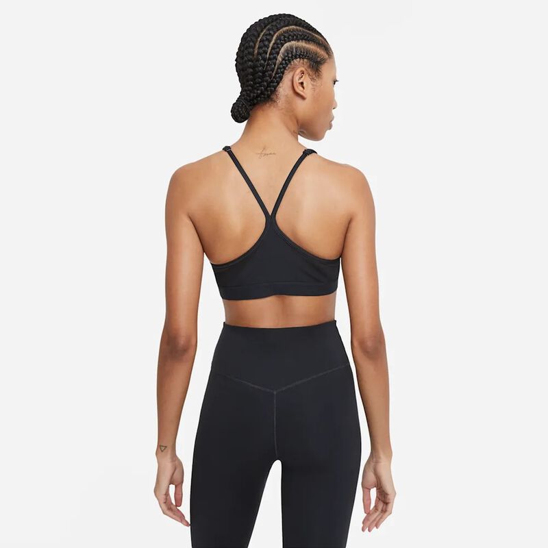 [Ljava.lang.String;@449f87c8 Nike Indy, Negro, hi-res