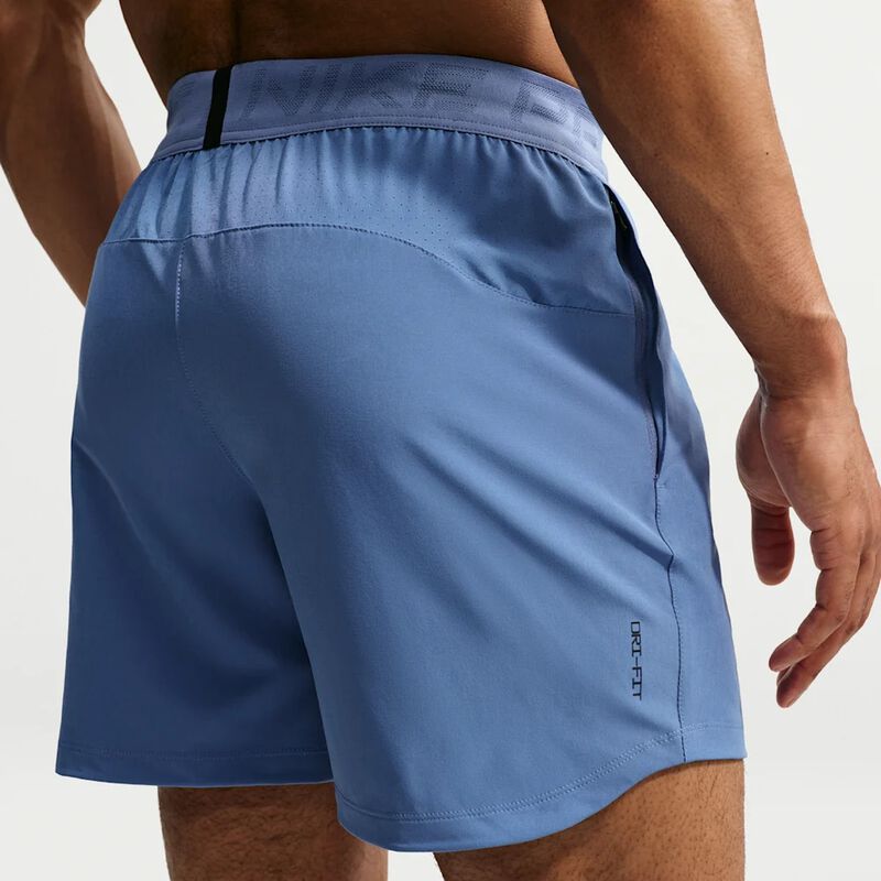 [Ljava.lang.String;@64dd2d41 Nike Pro Training, Azul, hi-res