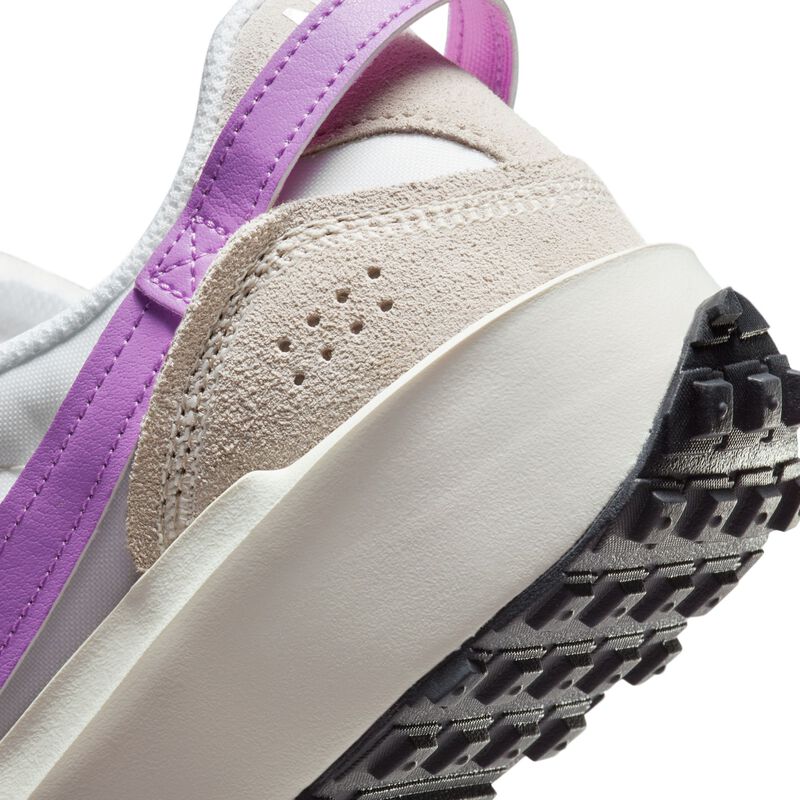 Zapatilla Nike, Blanco, hi-res