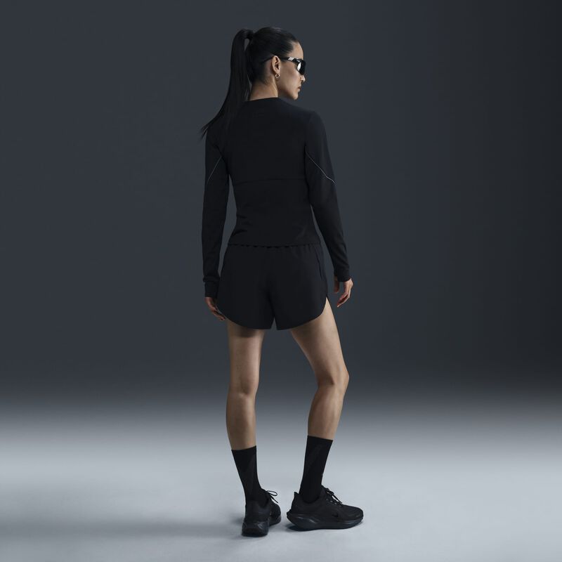 Nike Running Division, Negro, hi-res