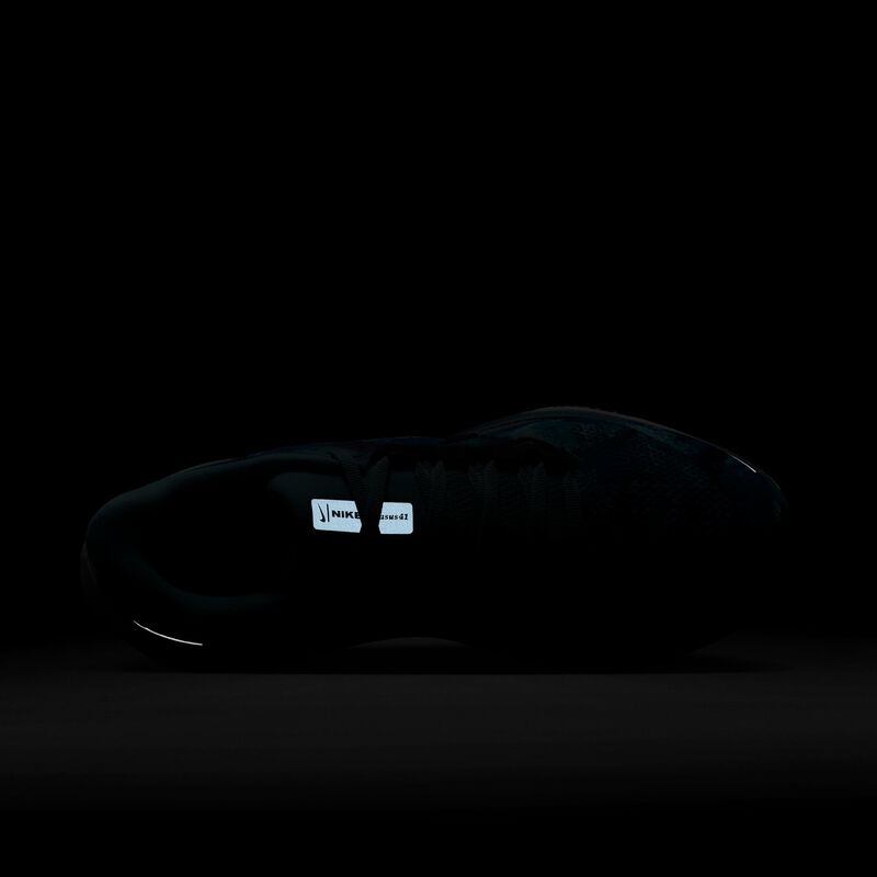 Nike Pegasus 41 Women's Artist Collection, Azul, hi-res