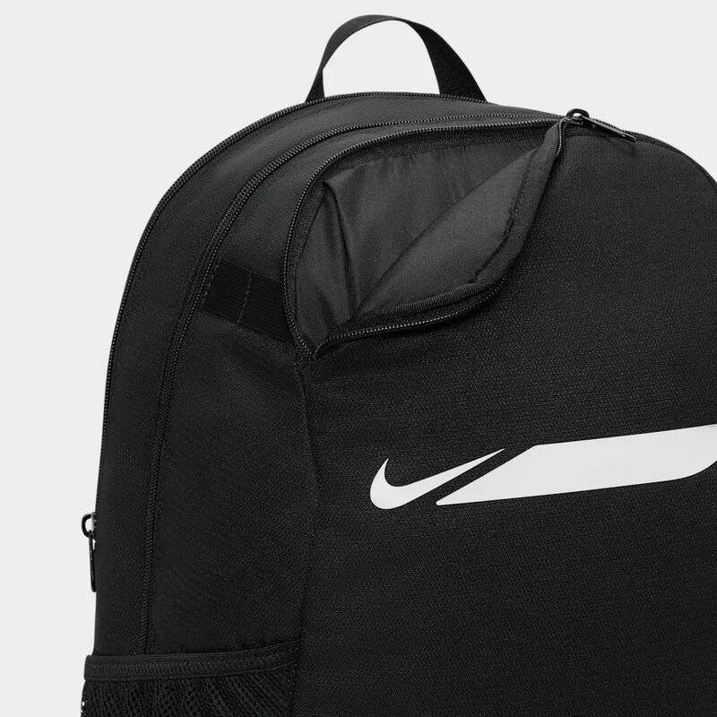 [Ljava.lang.String;@2c178837 Nike Academy, Negro, hi-res