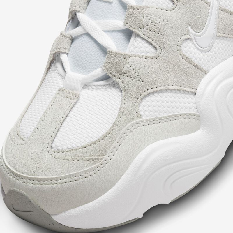 Nike Tech Hera, Blanco/Blanco cumbre/Polvo fotón/Blanco, hi-res