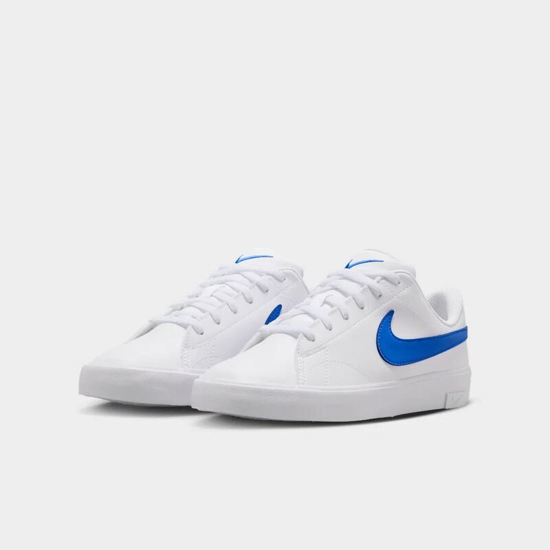 [Ljava.lang.String;@14b7db4a Nike Tennis Essential, Blanco, hi-res