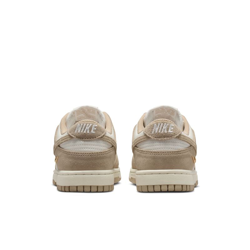 Zapatilla Nike, Nike Sportswear, Blanco, hi-res