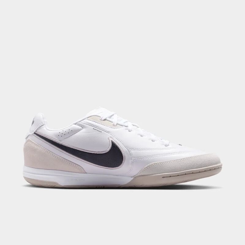 [Ljava.lang.String;@110c00bc Nike Tiempo Streetgato, Blanco, hi-res