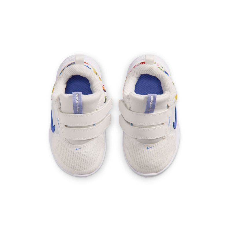 Zapatilla Nike Star Runner&nbsp;5, Blanco, hi-res