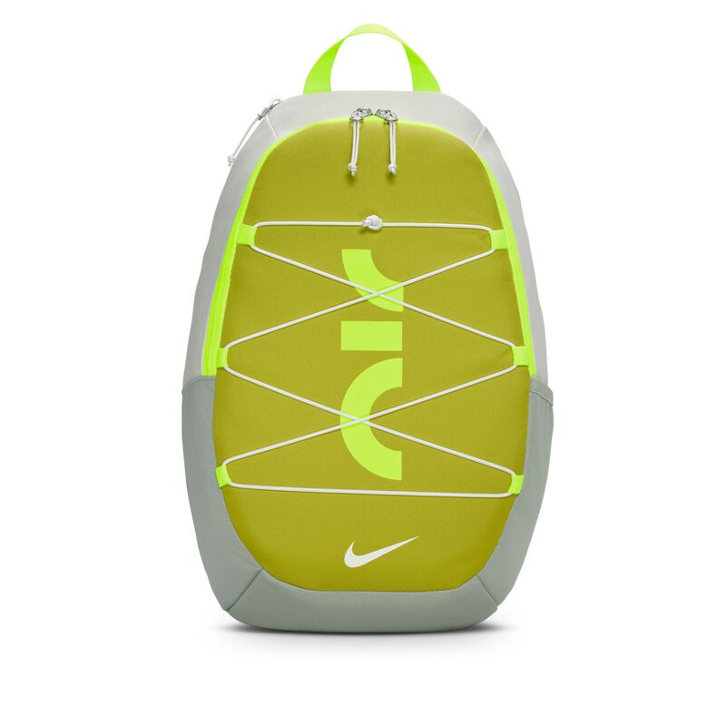 Mochila Nike Equipment, Verde, hi-res