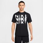 Nike Hyverse, Negro/Blanco, hi-res