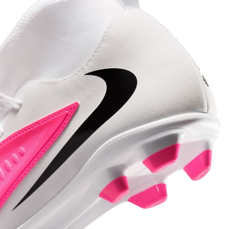 Chimp&uacute;n Nike Phantom&nbsp;6 High Club, Multicolor, hi-res