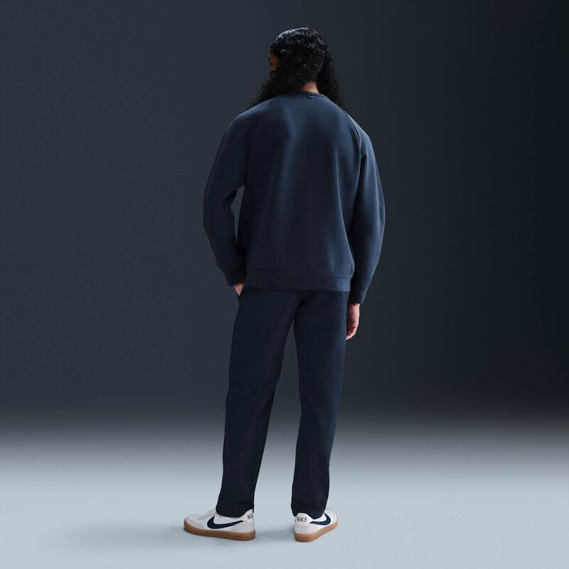 Nike 24.7 ImpossiblySoft, Obsidiana/Obsidiana oscura, hi-res