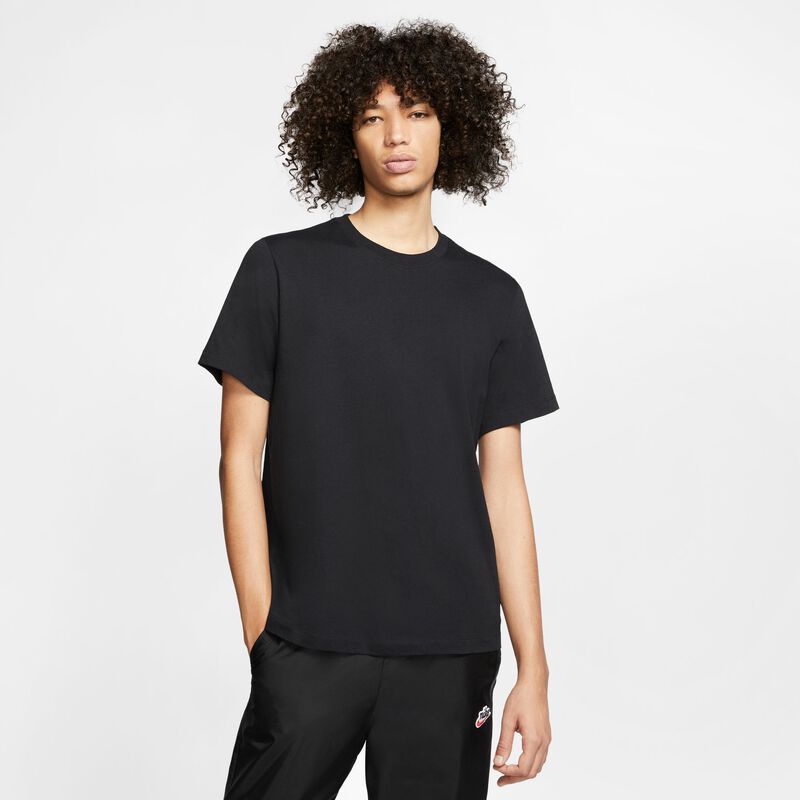 Nike Sportswear, Negro, hi-res
