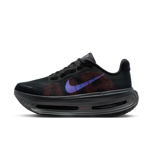 Nike Vomero Premium, Negro/Lava C&aacute;lido/Antracita/Zafiro, hi-res