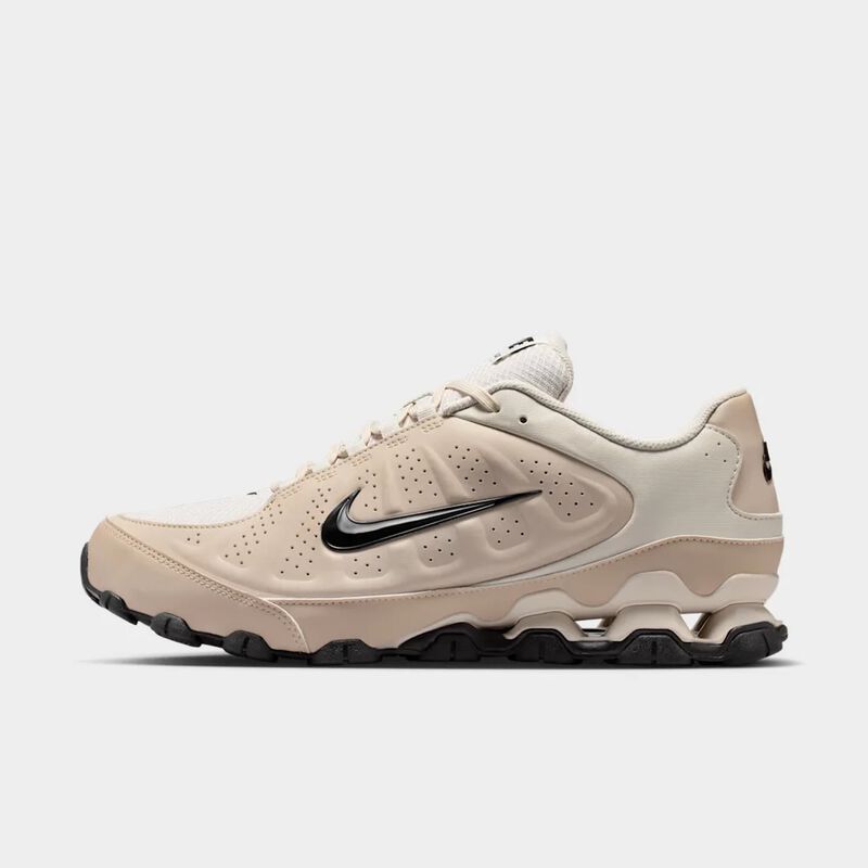 [Ljava.lang.String;@114ac9c Nike Reax&nbsp;8&nbsp;SL, Marr&oacute;n, hi-res