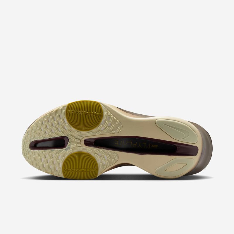 Nike Alphafly 3 Premium, Militar Claro/Mineral De Hierro/Caqui Claro/Musgo Desierto, hi-res